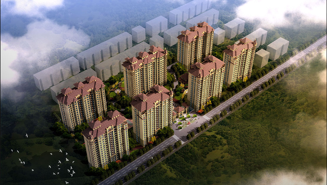 huadongdiqushandongweifanglangqinwan22tai