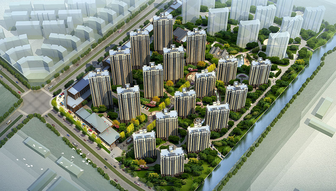 ningbojiangliucun41tai