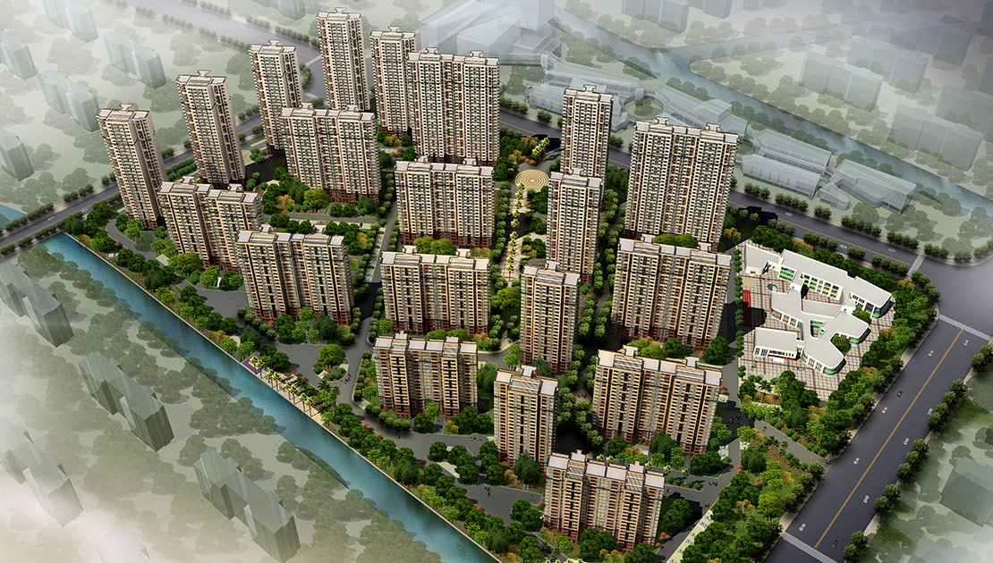 ningboyinzhouxiayingyangjiangshuianzhuzhaixiaoqu62tai