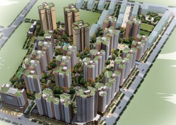 xibeidiqushanxidongxinghuayuan26tai