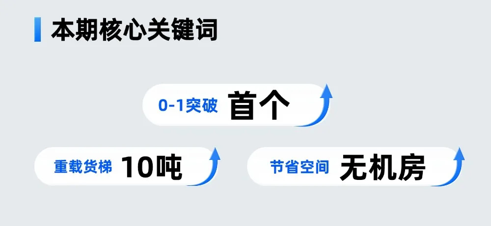 640 (1)